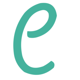 78HAM图书馆 图标