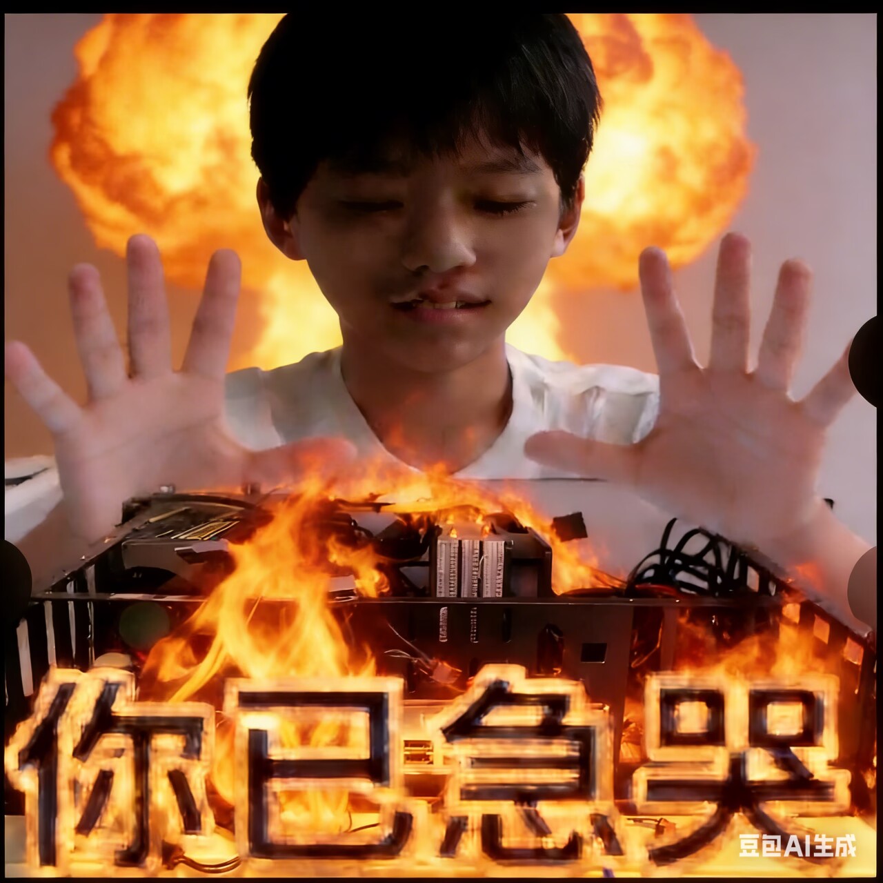 78HAM站点导航