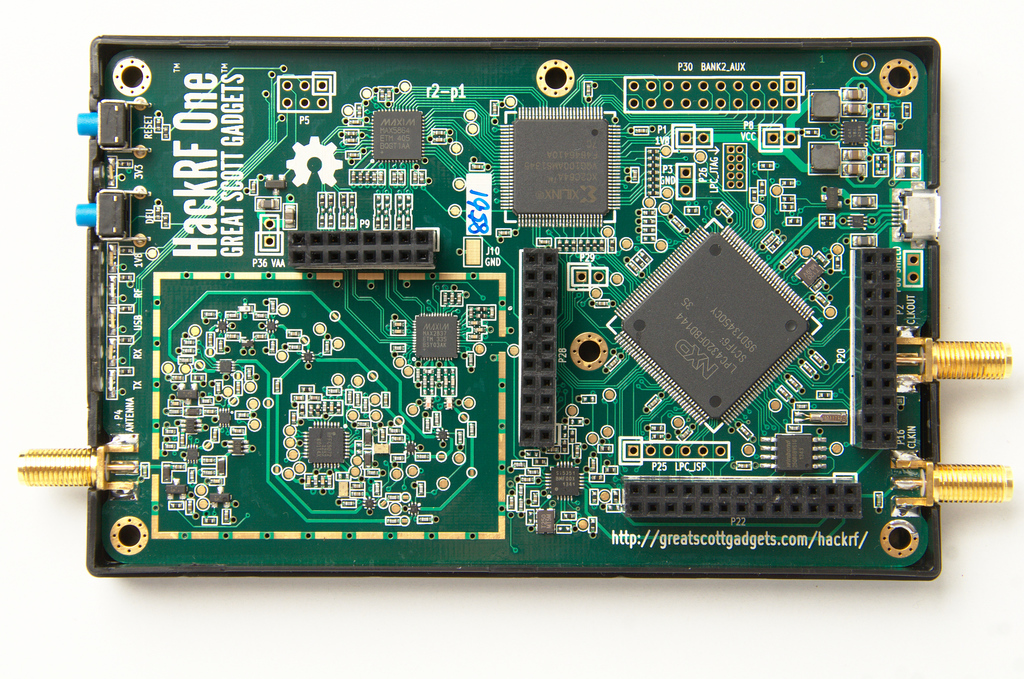 HackRF-One-fd0-0009.jpeg