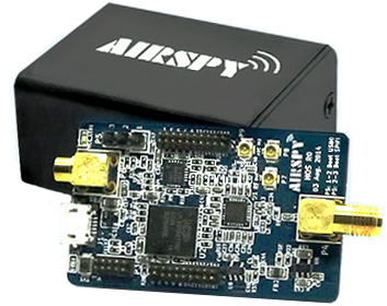 airspy_board_right.png