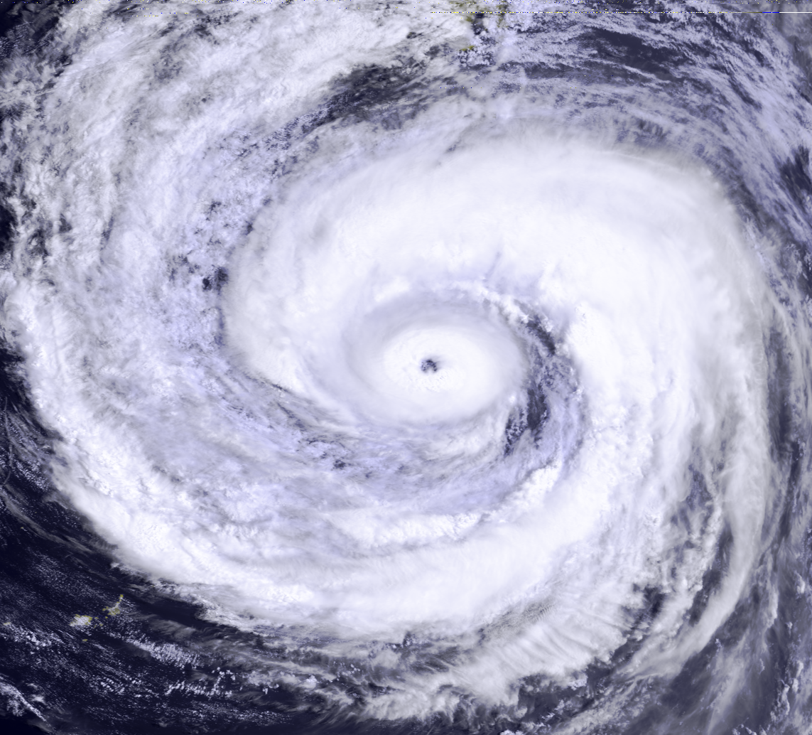 avhrr_3_AVHRR_221_False_Color_Crop-USzN.png