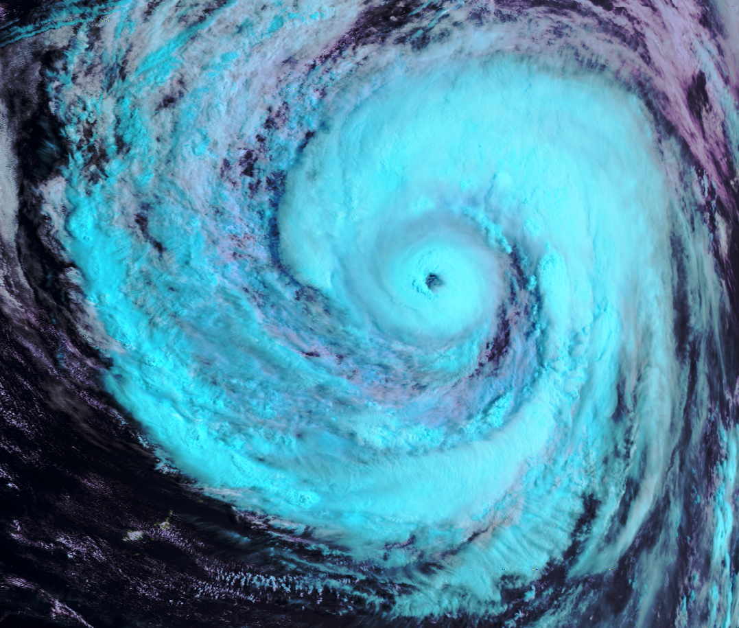 avhrr_3_AVHRR_3a21_False_Color_2_Crop-CagZ.png
