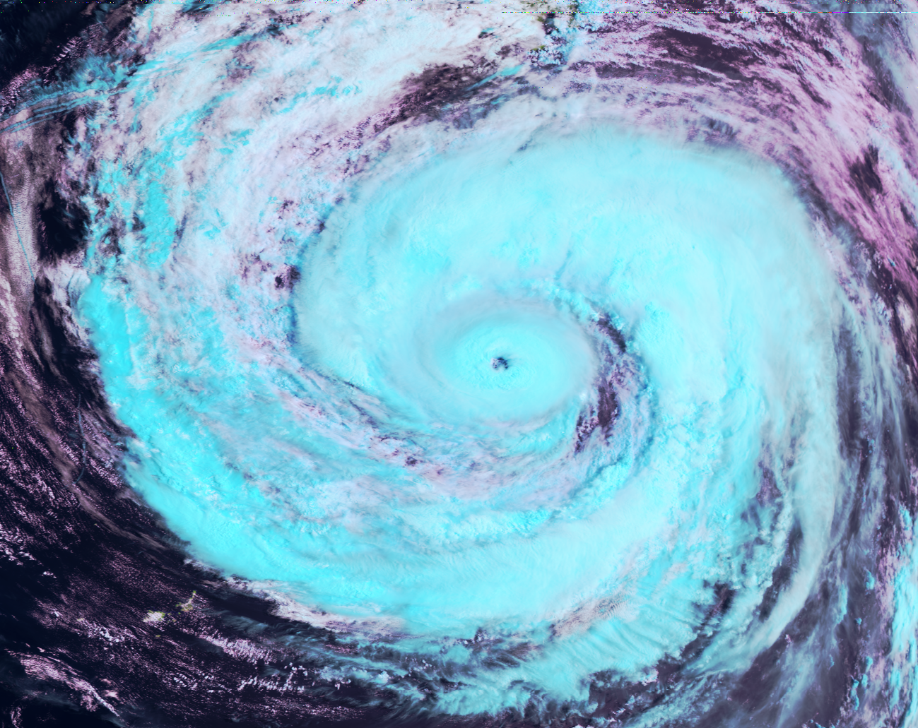 avhrr_3_AVHRR_3a21_False_Color_2_Crop1-iPcy.png