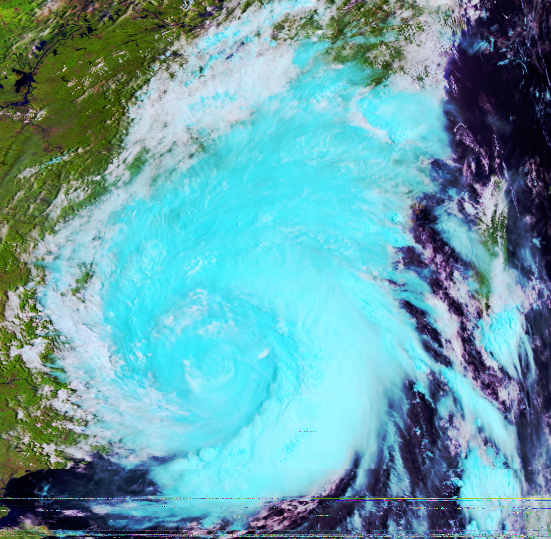 avhrr_3_AVHRR_3a21_False_Color_Crop-RaTp.png