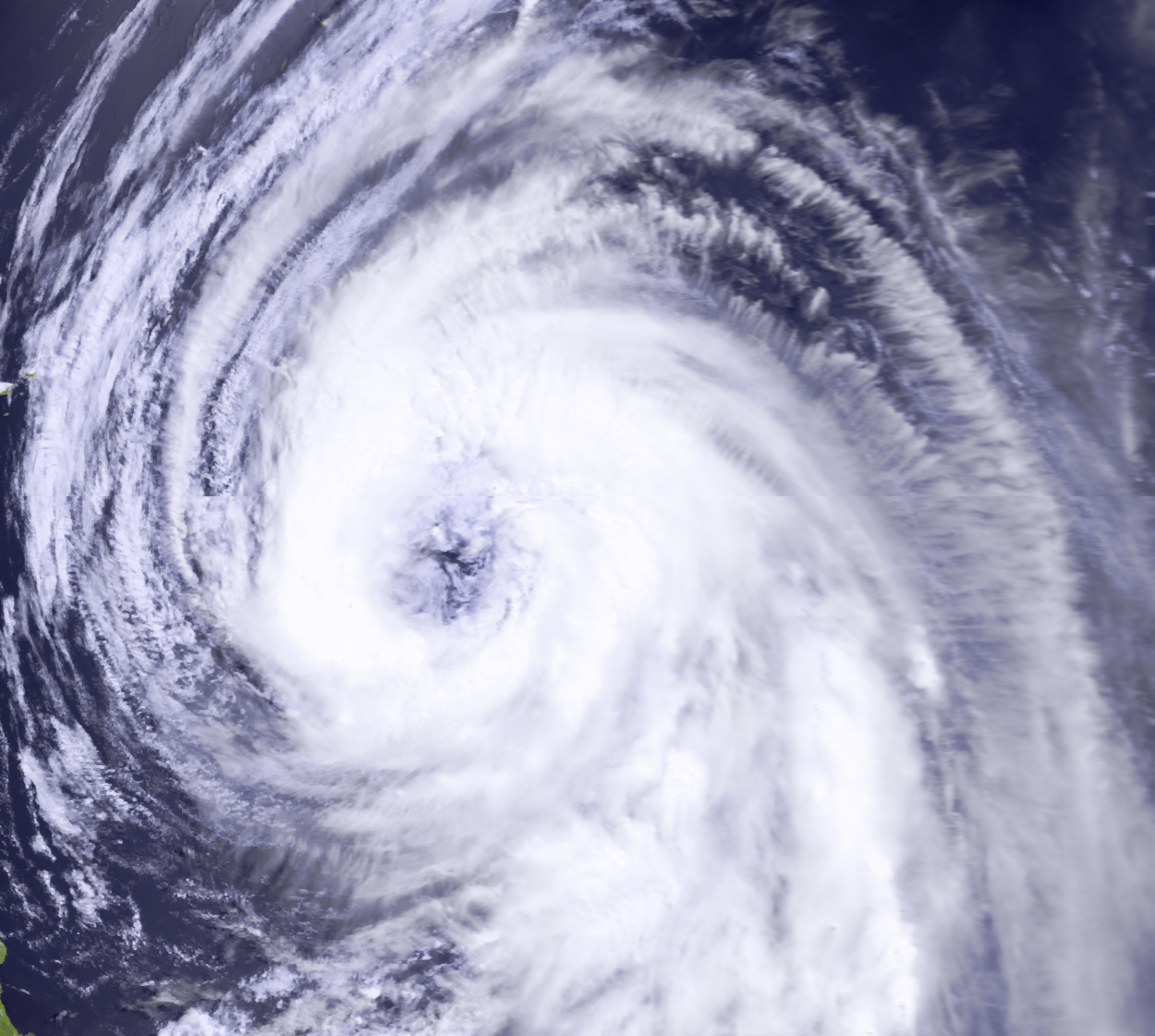 avhrr_3_NOAA_Natural_Color1_Crop-cwZw.png