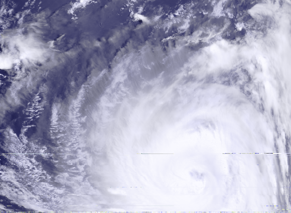 avhrr_3_NOAA_Natural_Color_3_Crop-KnDP.png