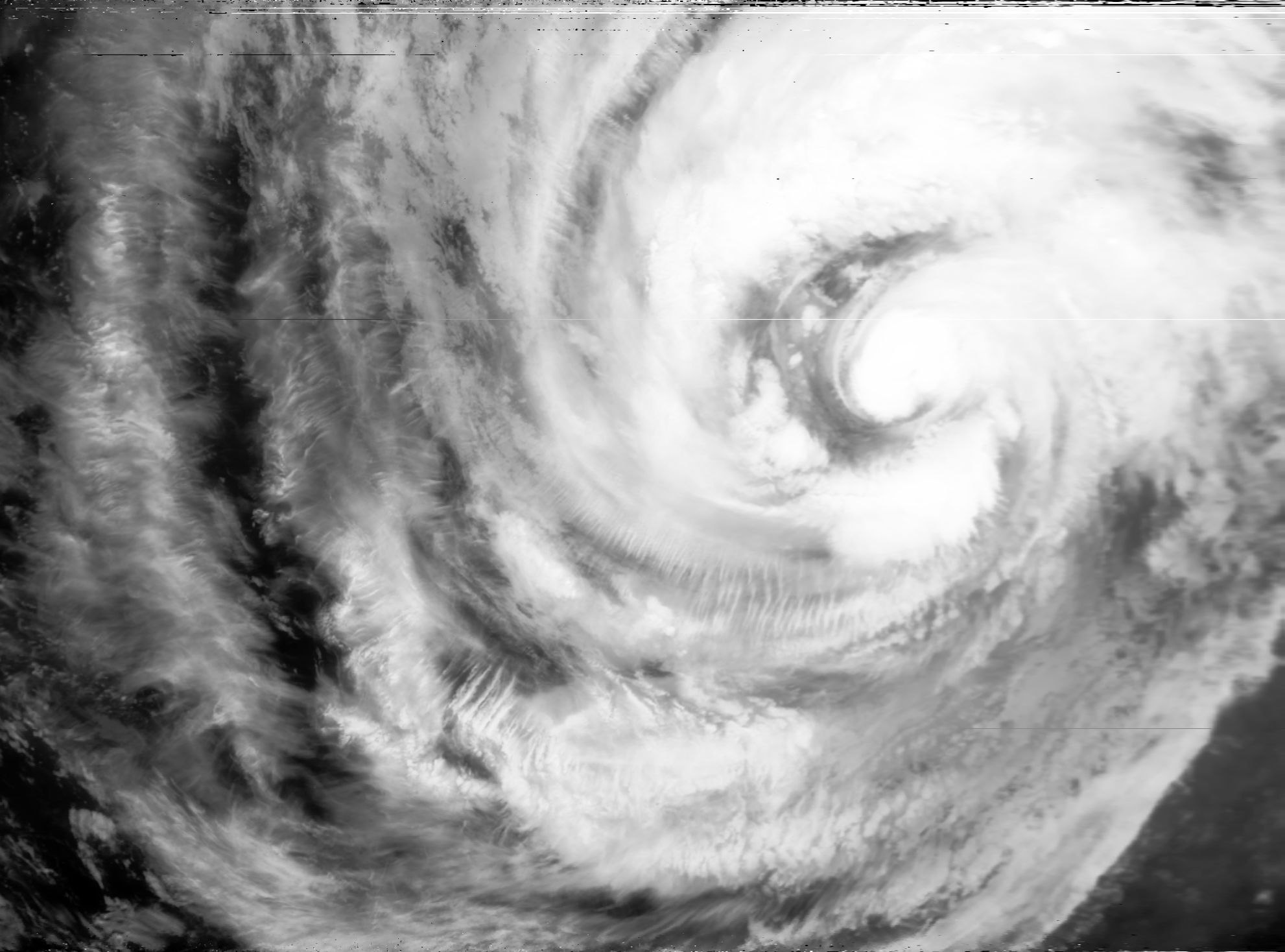 msu_mr_10.8um_Thermal_IR_(Uncalibrated)1_Crop-AFBD.png