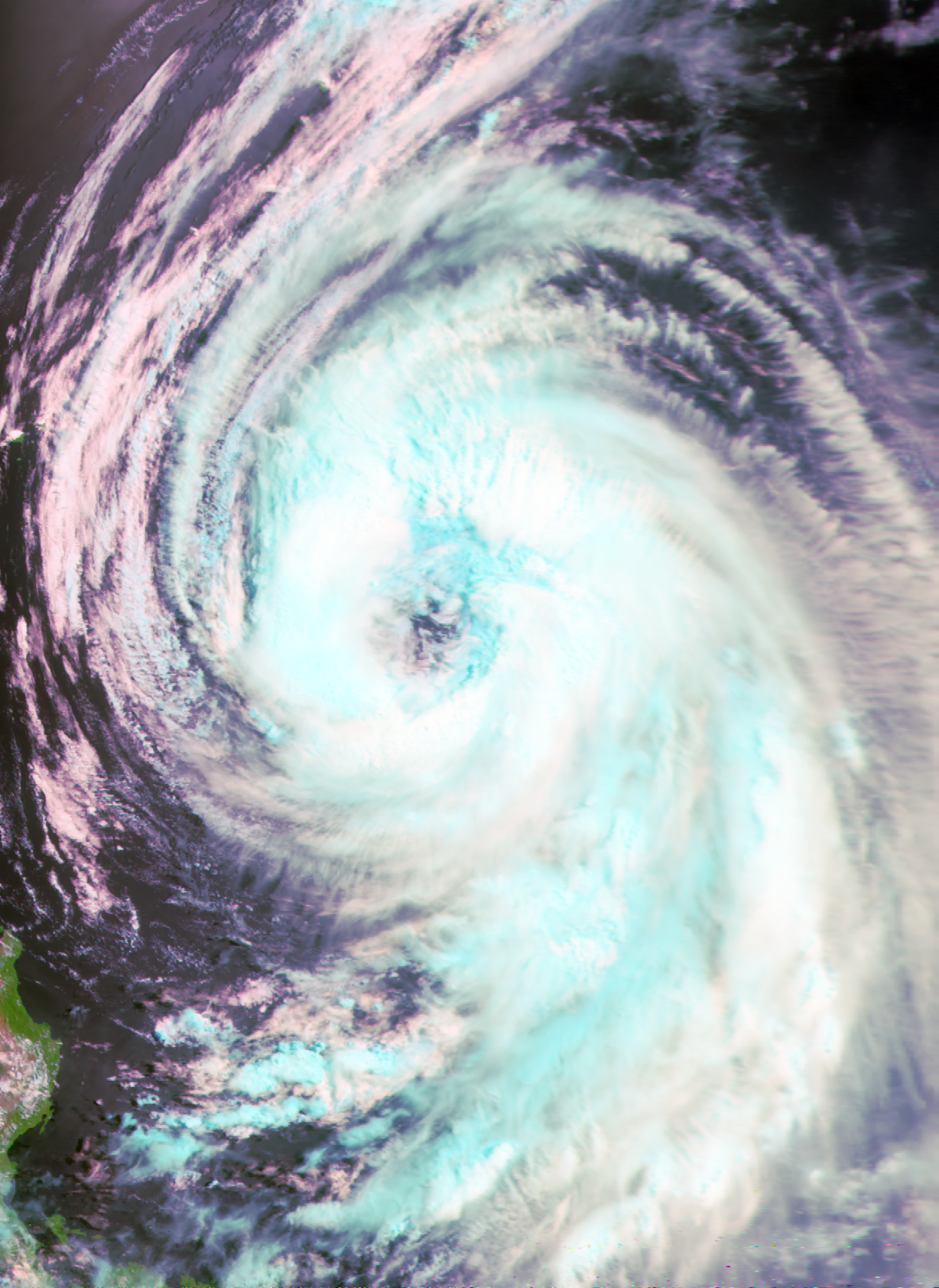 msu_mr_AVHRR_3a21_False_Color_Crop.png
